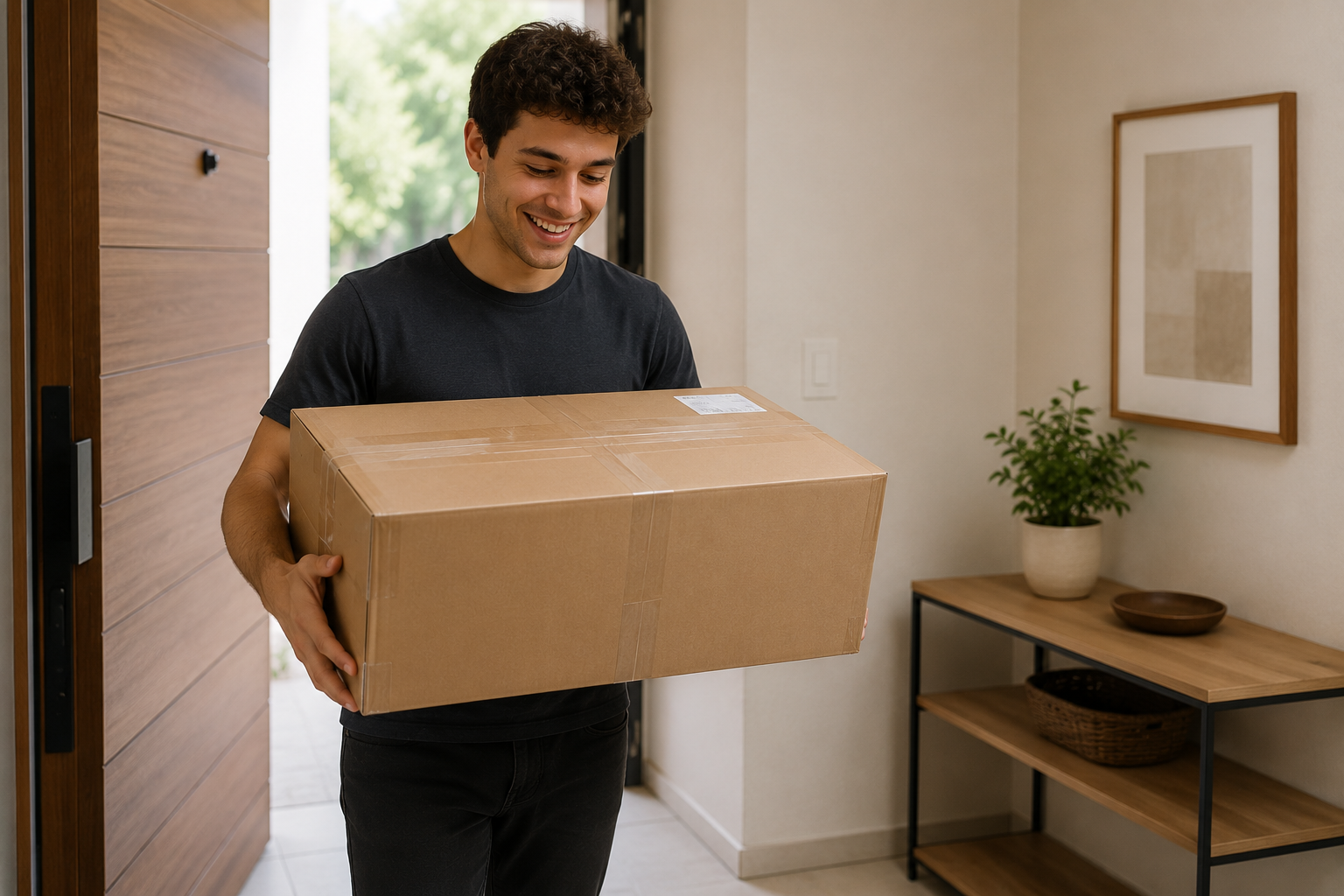 Imagen