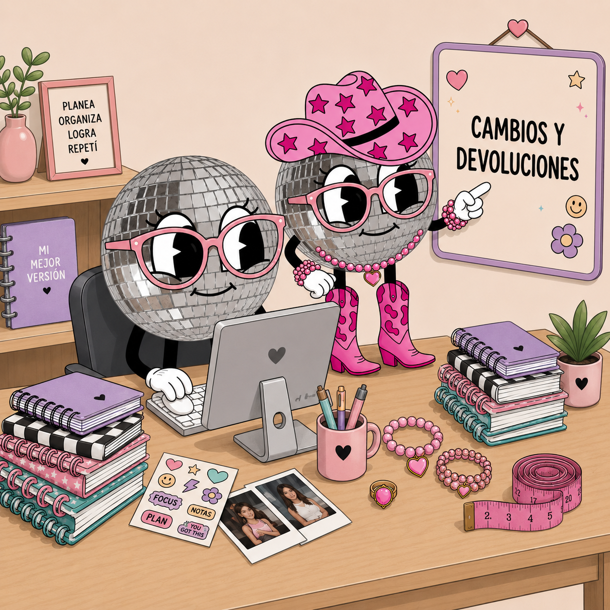 Imagen