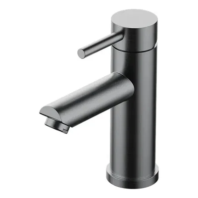 Fv Inox One 0181/i1-ai Grifería De Baño