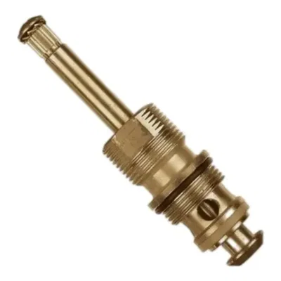 Repuesto Cabezal Fv Original Para Ducha 0103/15.12.0-bt
