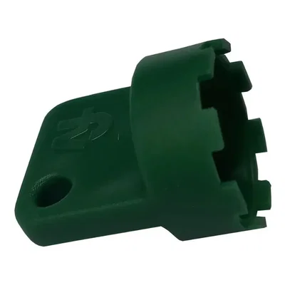 Repuesto Llave Para Aireador Fv 0205/87.9