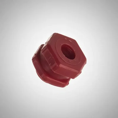 Repuesto Inserto Para Para Ducha Volante Fv Libby 0103/39.8a