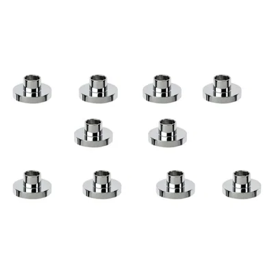 Rosetas Fv Libby 0103/39.13-d