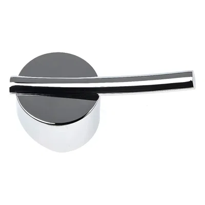 Volante Para Monocomando Libby Repuesto Fv  0206/39.14.0.r-c