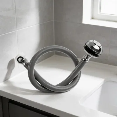 Repuesto Lluvia De Bidet Completa Fv 0295/15.1.0