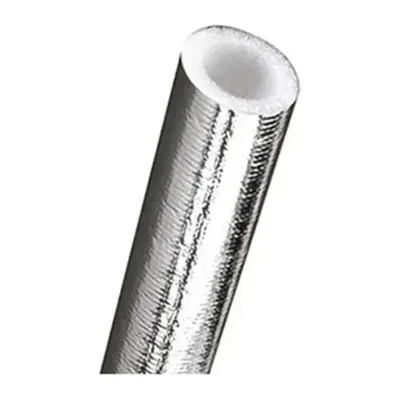 Cobertor Aislante Para Caños 2  De Agua H3