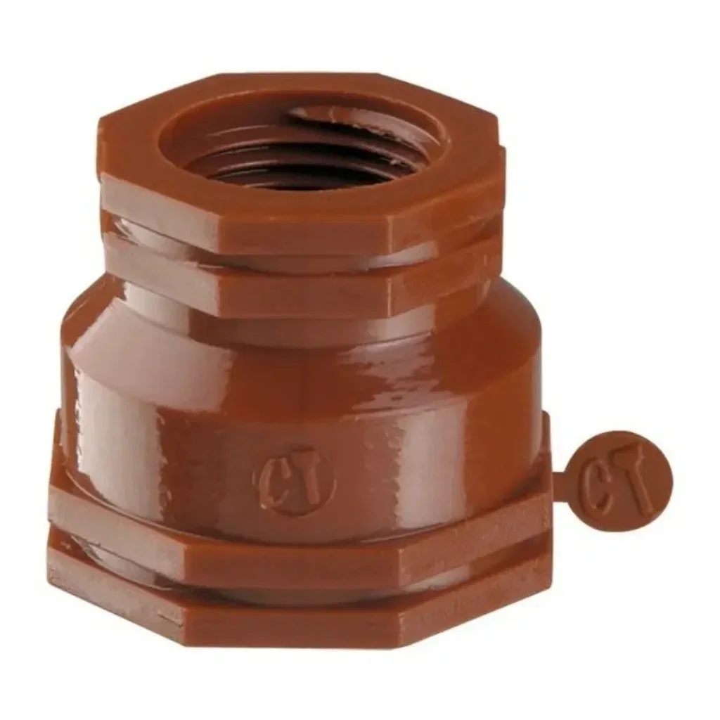 img_1789496867330.webp