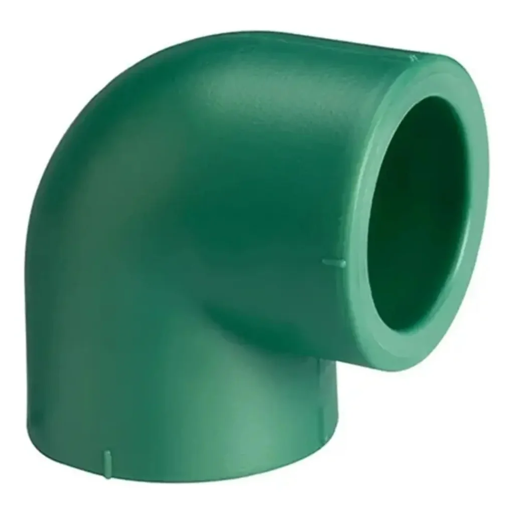 img_1789497174861.webp