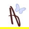 auralingerie.com.ar favicon