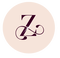 zinaarg.com favicon