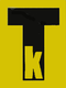 technik.ar favicon