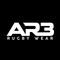 ar3store.com.ar favicon