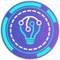 tecvlainsumos.com.ar favicon