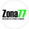 mueblesparaobra.com.ar favicon