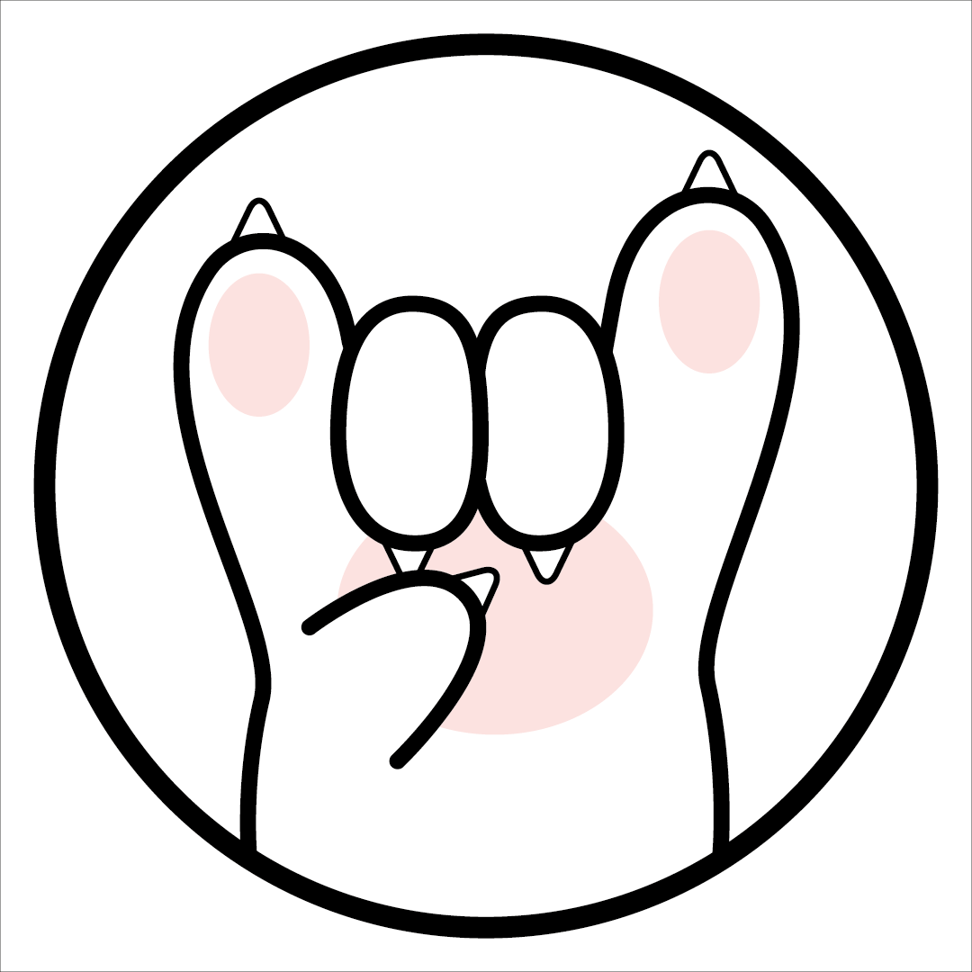 la-renga-huracan-2026-xul-rock