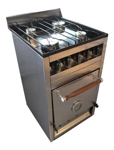 Cocina Mini 50 EG