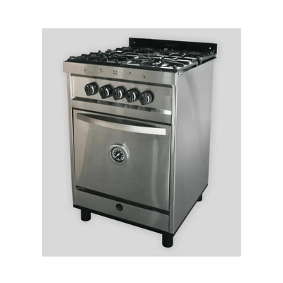 Cocina Cucinare 60