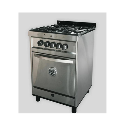 Cocina Cucinare 50