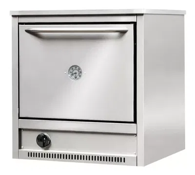 Horno CFH60