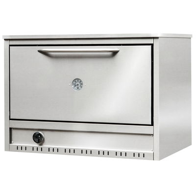 Horno CFH90