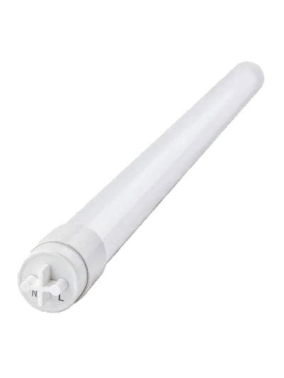 TUBO LED 18W LFG FRIO 1.2METROS T8#