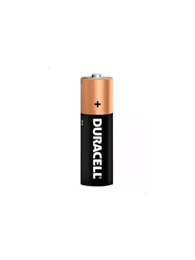 PILA DURACELL AA XPILA