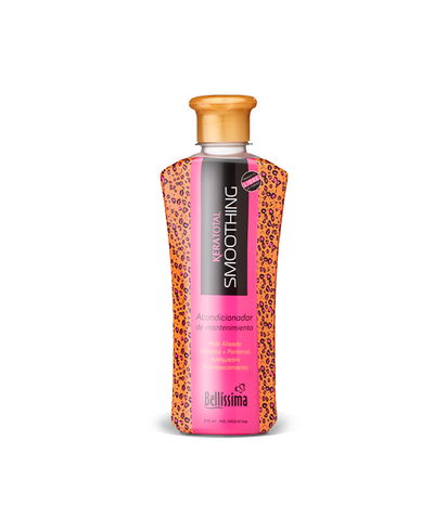 ACONDICIONADOR SMOOTHING *270