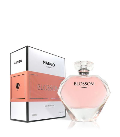 PERF MANGO BLOSSOM WOMAN *100ML