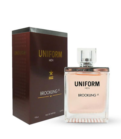 PERF UNIFORM BROOKLING ST. *100ML