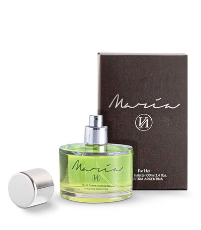 EDT*100 ML MARIA