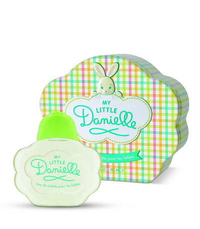 DANIELLE TOILETTE *90ML