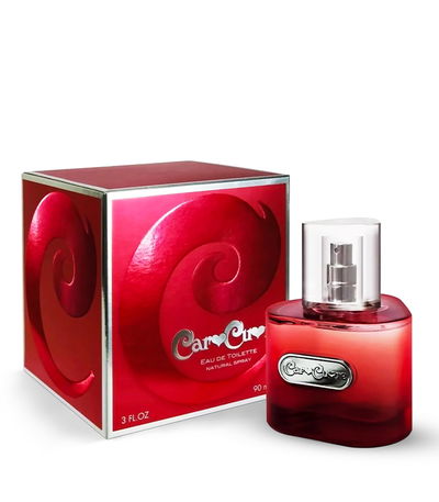 EDT *90ML CARO CUORE