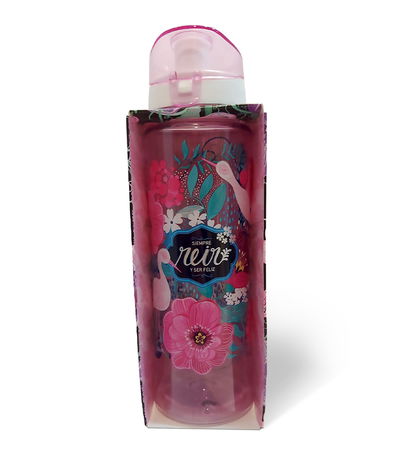 BOTELLA 700ML REIR