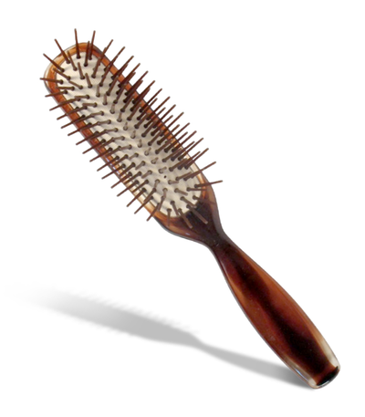 CEPILLO NEUMATICO RECTO CHICO CAREY