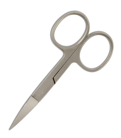 PRO STYLE TIJERA UNAS RECTA