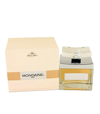 EDP *95ML WOMAN MONDAINE PARIS