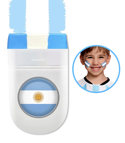 ROLLON ARGENTINA