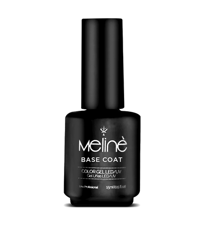 ESMALTE SEMI MELINE BASE