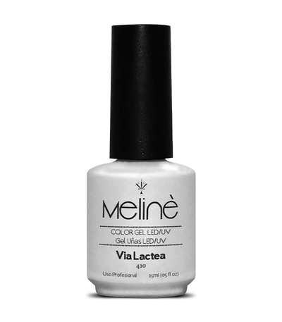 ESMALTE SEMI MELINE VIA LACTEA