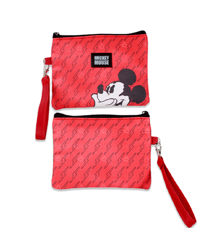 MONEDERO GR MICKEY