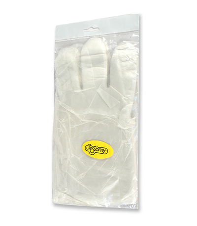 GUANTES DESCARTABLES PCOS *100