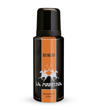 DEO RIO NEGRO *150ML