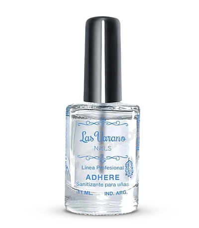 ADHERE *11ml