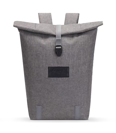 MOCHILA THERMICA IMPERMIABLE 40*50*17