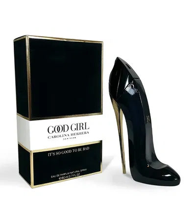 PERFUME ALTERNATIVO *100ML COOL GIRL