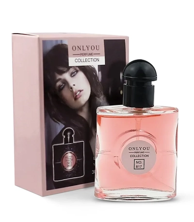 PERFUME MINIATURA OPIUM *30ML