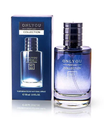 PERFUME MINIATURA SAUVAGE *30ML