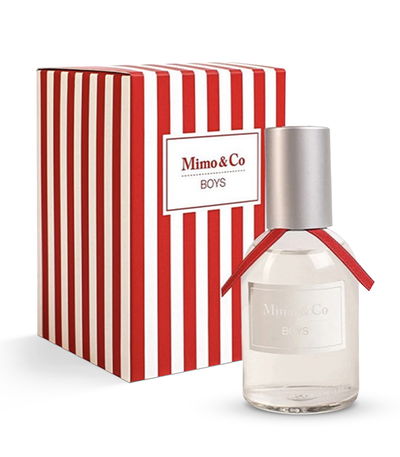 MIMO COLONIA BOY *110ML