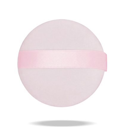 CISNE FELPA C/ CINTA DE RAZO