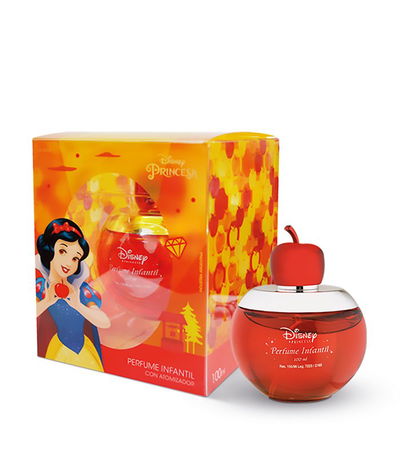 Perfume Manzanita Blancanieves